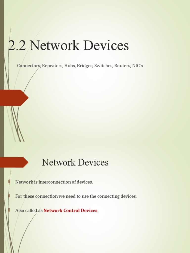 Unit-I PPT2 Basics | PDF