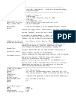 New 1 - 000003 | PDF | Video Game Companies | Industries