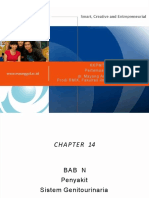 PDF Research Amp Development Ditta Dwi Mardika 52121013