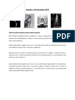 Lista2 FO PDF