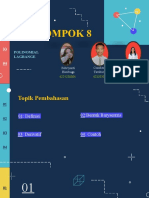 Metode Numerik - Kelompok 8 - PSM A 2022