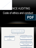 AA - 2023 11 Professional Ethics