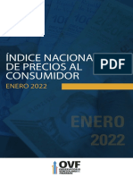 Indice-Nacional-De-Precios-Al-Consumidor-Enero-2022 PDF