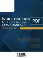 2. INDICE-NACIONAL-DE-PRECIOS-AL-CONSUMIDOR-febrero-2022.pdf