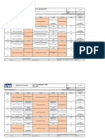 4.horário Ads-C.Comp-SI 2023-1