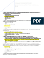 2do Parcial PDF