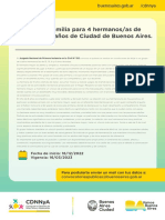 CP 0111 PDF