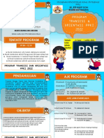 Setegoh PDF Acrobat Reader PDF