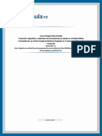 Intoxicaciones Por Plantas PDF