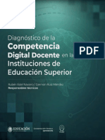 CDD Ies PDF