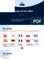 Les pays et les villes.pdf
