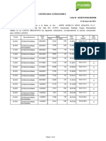 rptcotizaCOTIZA 20230313125945 89759 PDF