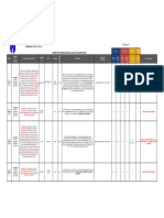 26-08-2019 Reporte de Operaciones..