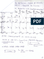 Curso estrutura metálica - Memorial de Cálculo I.pdf