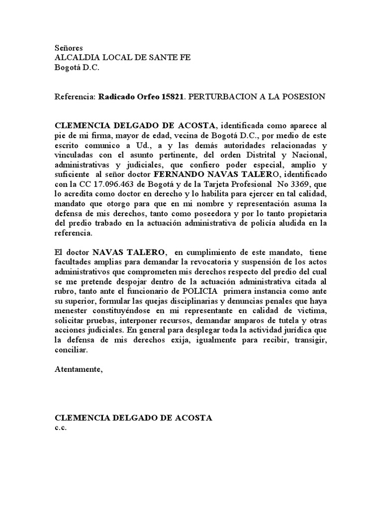 poder-clemencia-delgado-pdf