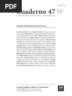 Cuaderno 123 VFB | PDF | Cómics | Superhéroes