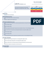 Depression Screen Follow-Up v4