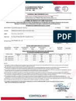 Cme E1623 0019 PDF