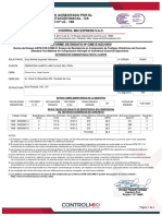 Cme E1423 0059 PDF