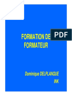 formation_de_formateur2__mode_de_compatibilite_