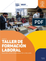 Tomo4 FormacionLaboral 2aed PDF