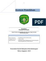 MDP Menamang Kiri-Kanan PDF