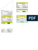 VIGA METALICA-Carga Distribuida.xlsx