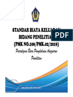 SBK-Penelitian.pdf