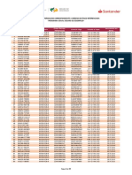 Padron Referencias Bancarias 161121 PDF