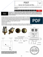 P307 PDF