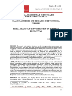 5 - A3 PDF