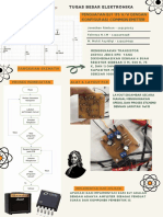 Poster D-10-FIX PDF