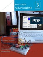 Arduino-Bolivia-3-1