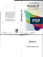 Libro 1 Informatica Temario - 230308 - 192150 PDF