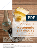 adoc.pub_protokol-oleh-annasahmad-coconut-lover.pdf