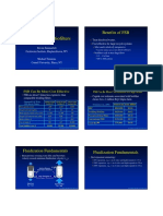 Optimized Fluidized S PDF