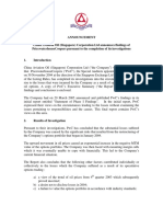 PWCReportAnnouncement PDF