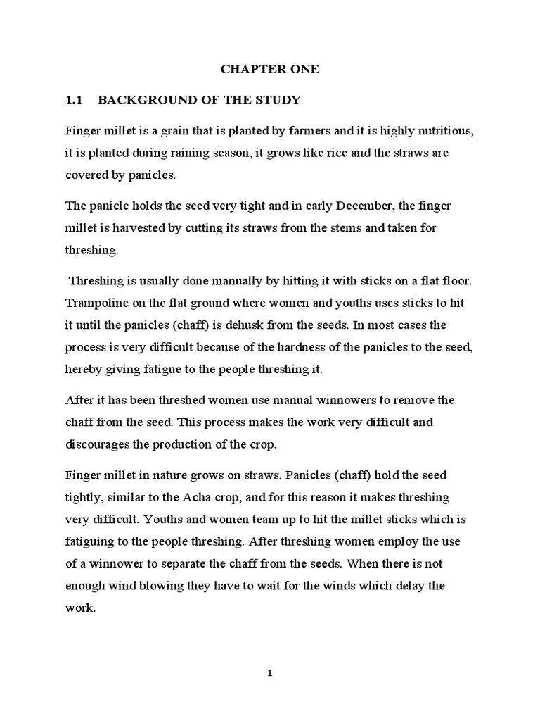 project-1-pdf-agriculture-mechanical-engineering