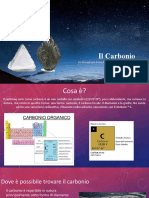 Carbonio di Boniforti, Mazzoleni, Sala e Santi.pptx