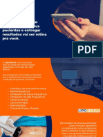 PDF Apresentação Lipoparme
