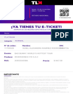 Eticket Ics011 11700528 2 PDF