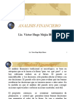 1 Introducion Al Analisis Financiero PDF