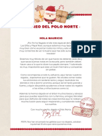 Documento Carta A4 de Papá Noel para Niños Buenos Dibujada a Mano -1.pdf