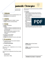 Planejamento Cirúrgico(1).pdf