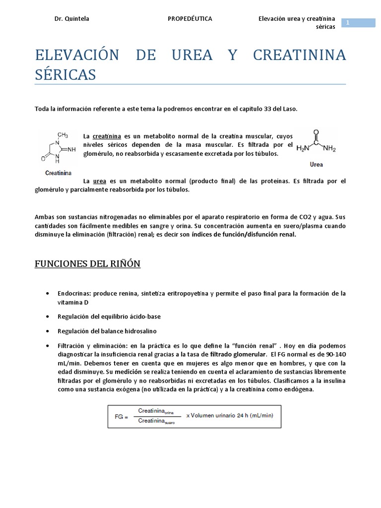 tema-27-an-lisis-urea-y-creatinina-final-pdf-ri-n-medicina-interna