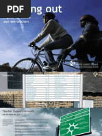 Download TSN Starting Out Booklet by Teacher Support Network SN6311851 doc pdf