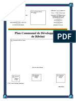 PCD Bibemi PDF