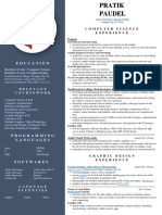 Final Resume Edit Word PDF
