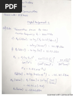BTS -Proof＜Standard Edition＞ 04 | PDF