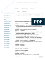 INSTRUCTIONS TMFD - TajimaDST.pdf